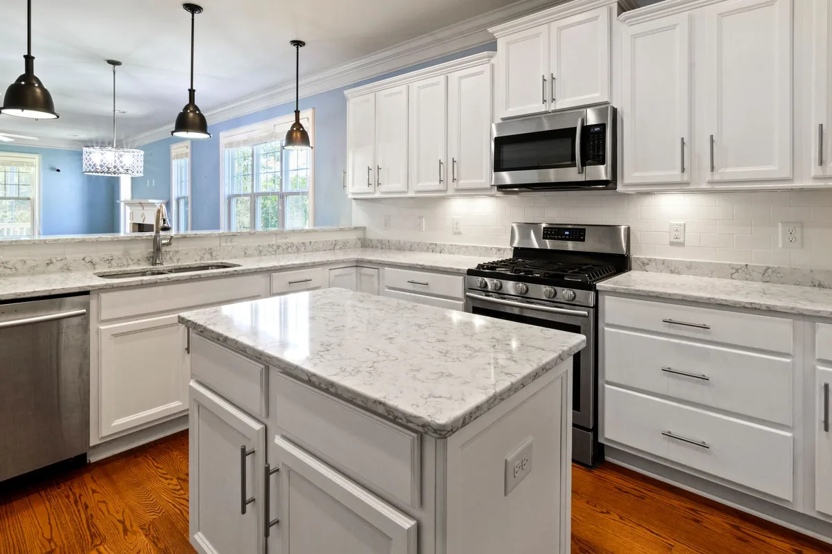 Filth & Squalor Cleanup in Somerset, WI