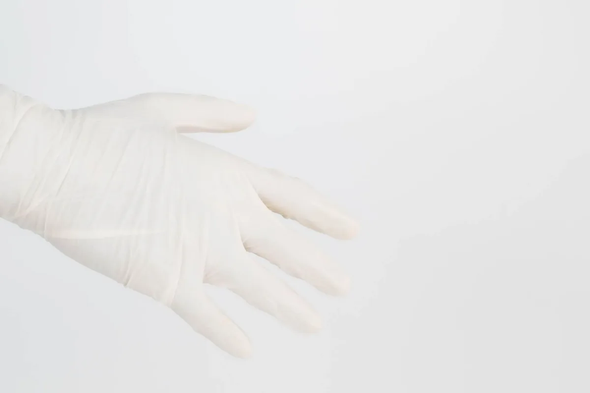 Human Feces & Urine Cleanup in Somerset, WI